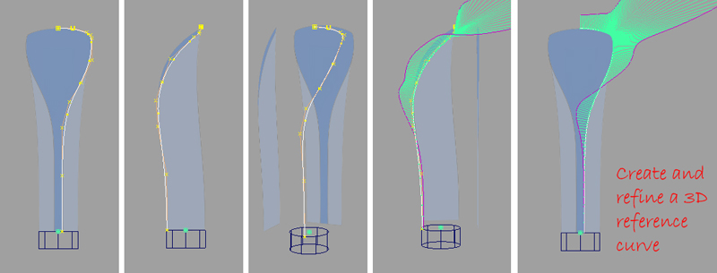 Step2b Image
