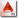 Text Document