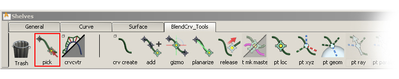 Blend1 Image